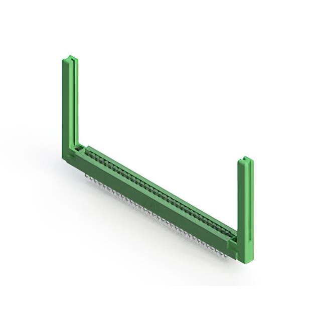 307-032-459-158 EDAC Inc.  Edgeboard Connectors